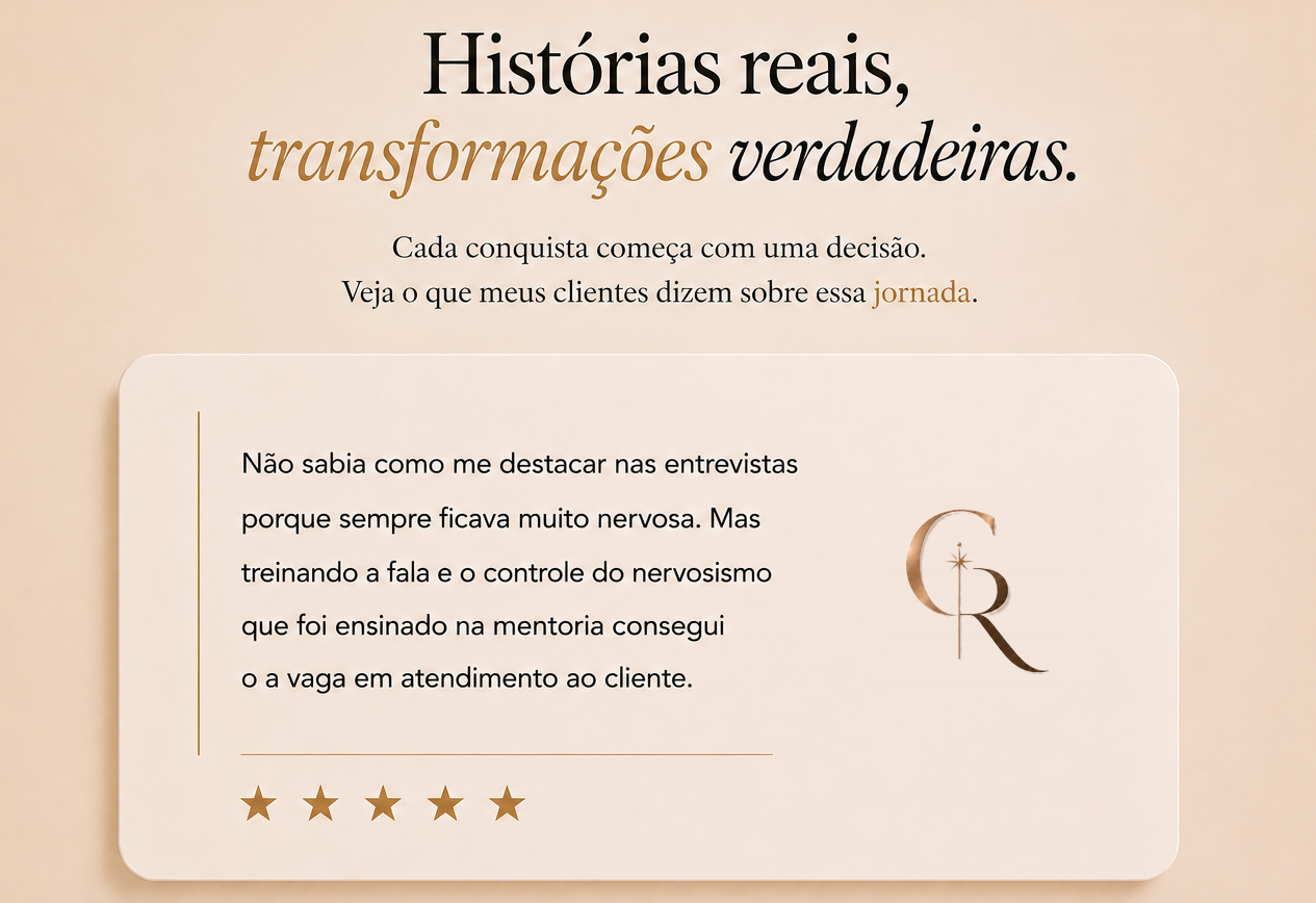 Depoimento 5